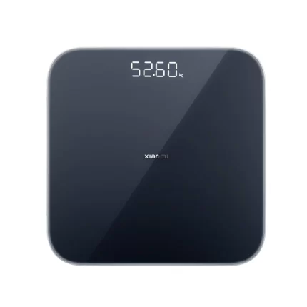 ترازو هوشمند شیائومی Xiaomi Smart Scale S200