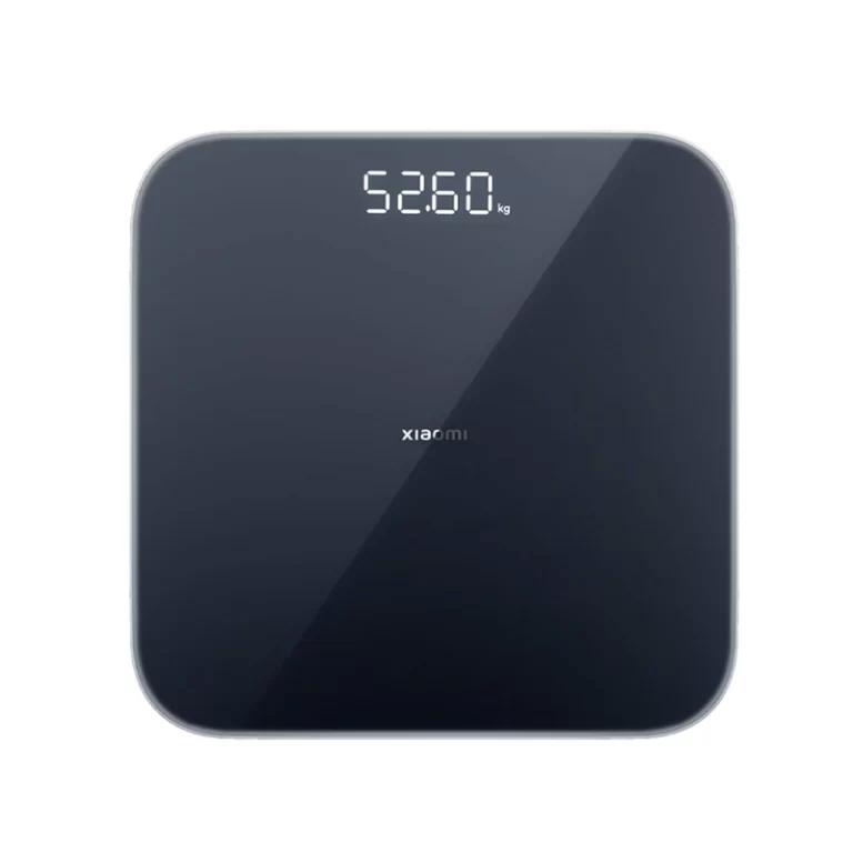 ترازو هوشمند شیائومی Xiaomi Smart Scale S200
