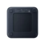 Xiaomi Smart Scale S200 smart scale