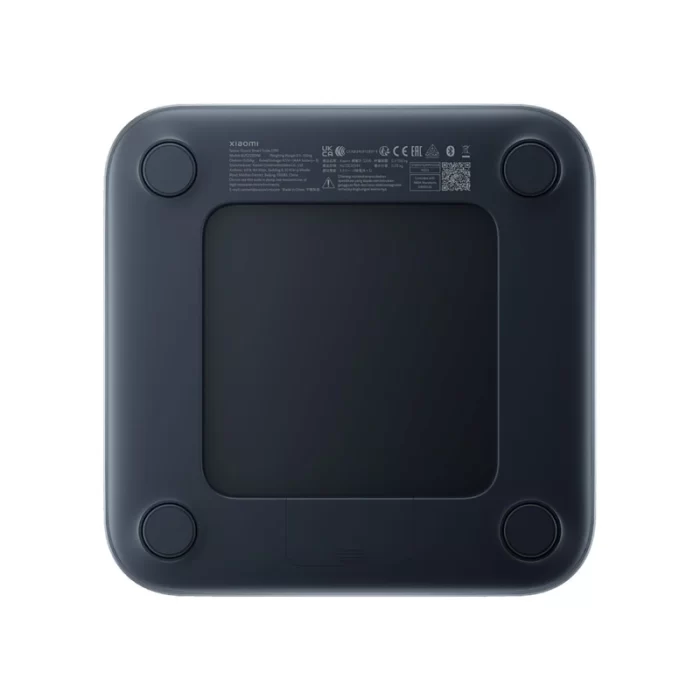 Xiaomi Smart Scale S200 smart scale