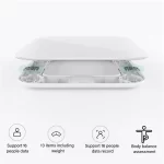 ترازو هوشمند شیائومی Xiaomi Smart Scale S200 - تصویر 5