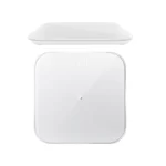 نمای بالای ترازو هوشمند شیائومی S200