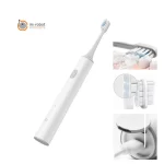 مسواک برقی شیائومی Mijia T300 - تصویر 4