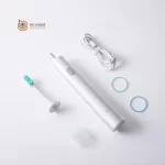 مسواک برقی شیائومی Mijia T300 - تصویر 5