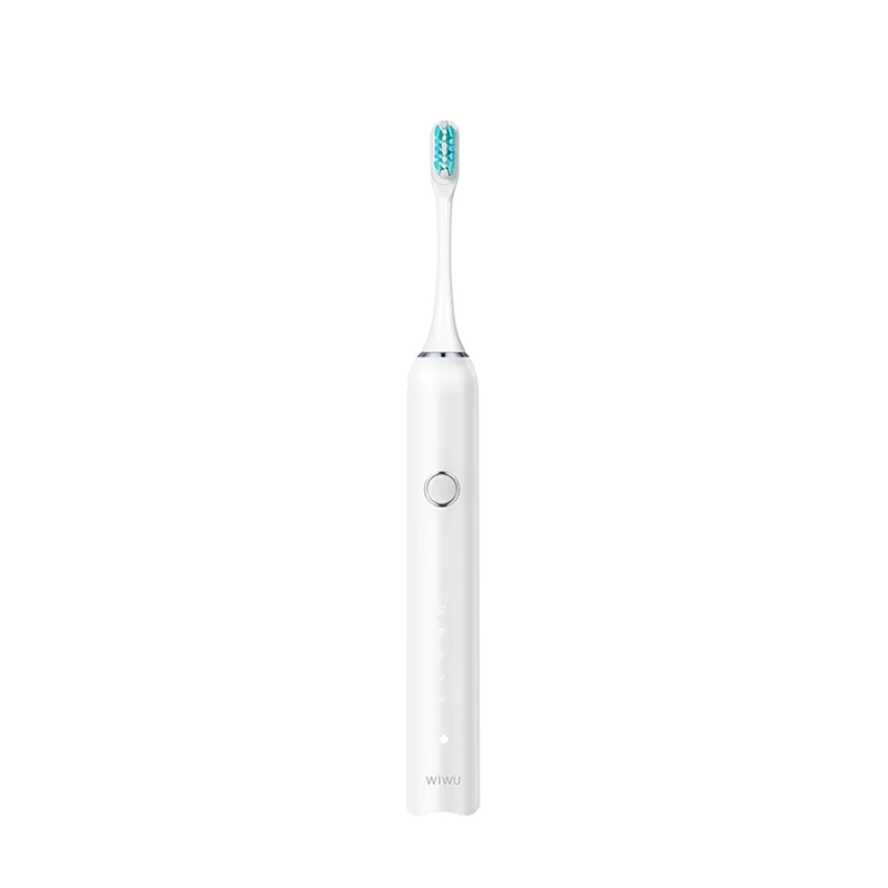 Mijia Electric Toothbrush T300 مسواک برقی شیائومی Mijia T300 - تصویر 1