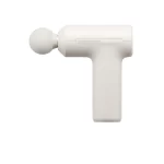 ماساژور تفنگی شیائومی Mijia Fascia Gun 3 Mini مدل MJJMQ07YM