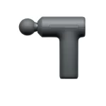 ماساژور تفنگی شیائومی Mijia Fascia Gun 3 Mini - تصویر 4