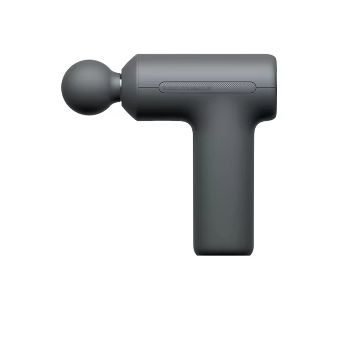 ماساژور تفنگی شیائومی Mijia Fascia Gun 3 Mini - تصویر 4