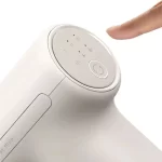 ماساژور دستی شیائومی با طراحی سبک و ارگونومیک