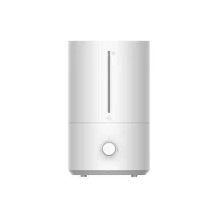 دستگاه بخور و رطوبتساز سرد شیائومی مدل Mijia Humidifier 2 Lite