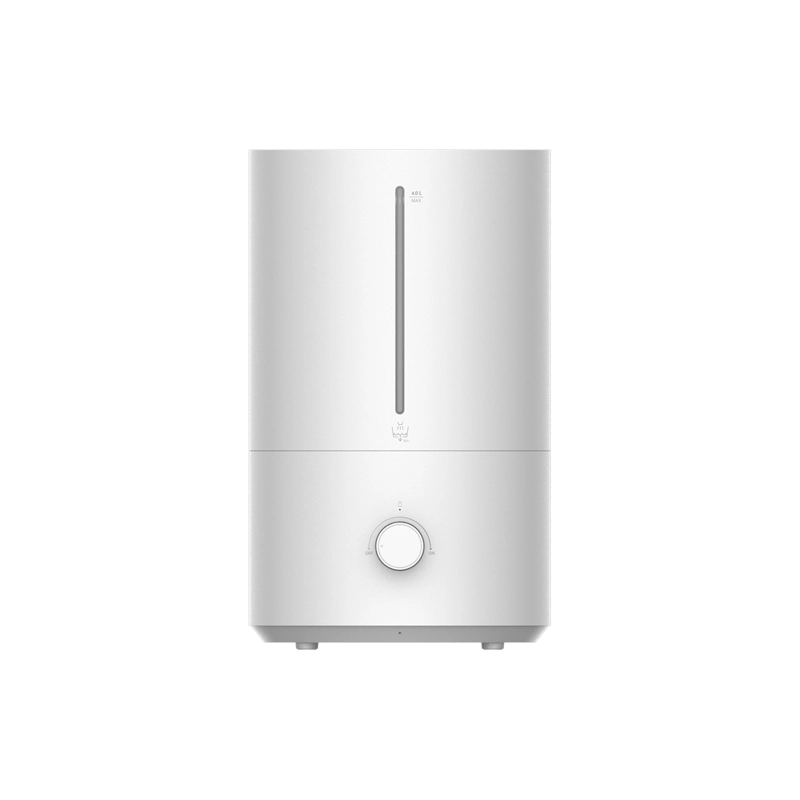 Mijia Humidifier 2 Lite دستگاه بخور و رطوبتساز سرد شیائومی مدل Mijia Humidifier 2 Lite - تصویر 1