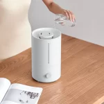 دستگاه بخور و رطوبتساز سرد شیائومی مدل Mijia Humidifier 2 Lite - تصویر 3