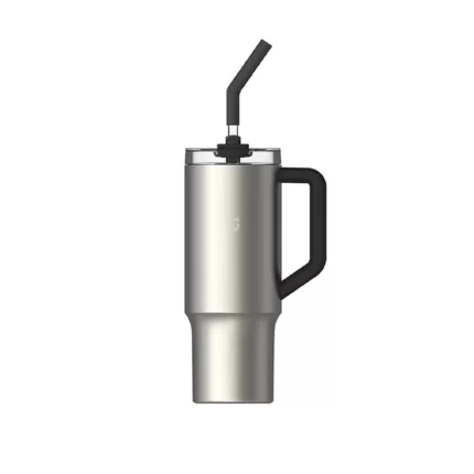 ماگ یک لیتری شیائومی Mijia مدل MJXGB01RM