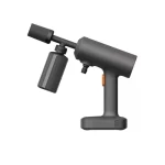 کارواش شارژی شیائومی Mijia Wireless Car Wash Machine 2