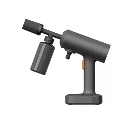 کارواش شارژی شیائومی Mijia Wireless Car Wash Machine 2