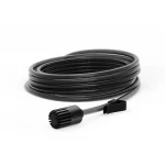 کارواش شارژی شیائومی Mijia Wireless Car Wash Machine 2 - تصویر 4