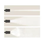 کارواش شارژی شیائومی Mijia Wireless Car Wash Machine 2 - تصویر 7