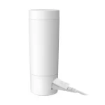 فلاسک برقی قابل حمل شیائومی Xiaomi Mijia Portable Electric Cup 2 - تصویر 7