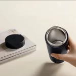 فلاسک برقی قابل حمل شیائومی Xiaomi Mijia Portable Electric Cup 2 - تصویر 5