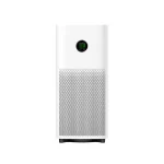 دستگاه تصفیه هوا شیائومی Mijia Smart Air Purifier 6