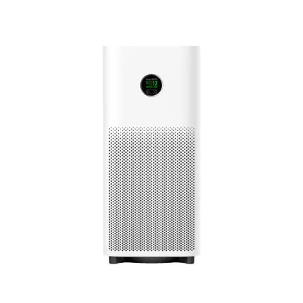 دستگاه تصفیه هوا شیائومی Mijia Smart Air Purifier 6