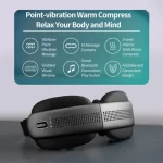 ماساژور چشم فیلیپس Philips مدل PPM2522 - تصویر 6