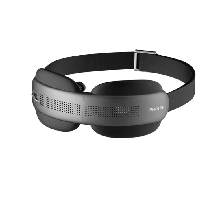 ماساژور چشم Philips PPM2522