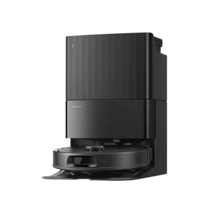 جارو رباتیک روبوراک Roborock Qrevo L