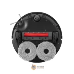 جارو رباتیک روبوراک Roborock Qrevo L - تصویر 3