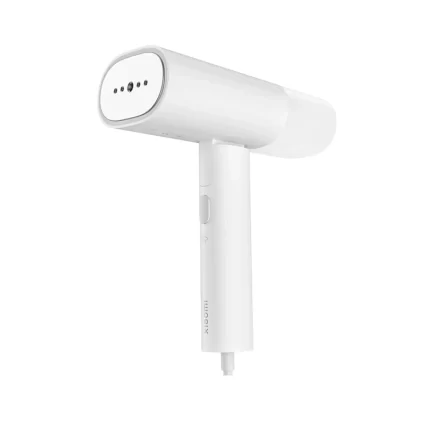 اتو بخار دستی شیائومی MJGTJ02LF – Steamer Ironing 2