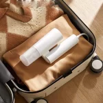 اتو بخار دستی شیائومی MJGTJ02LF – Steamer Ironing 2 - تصویر 4