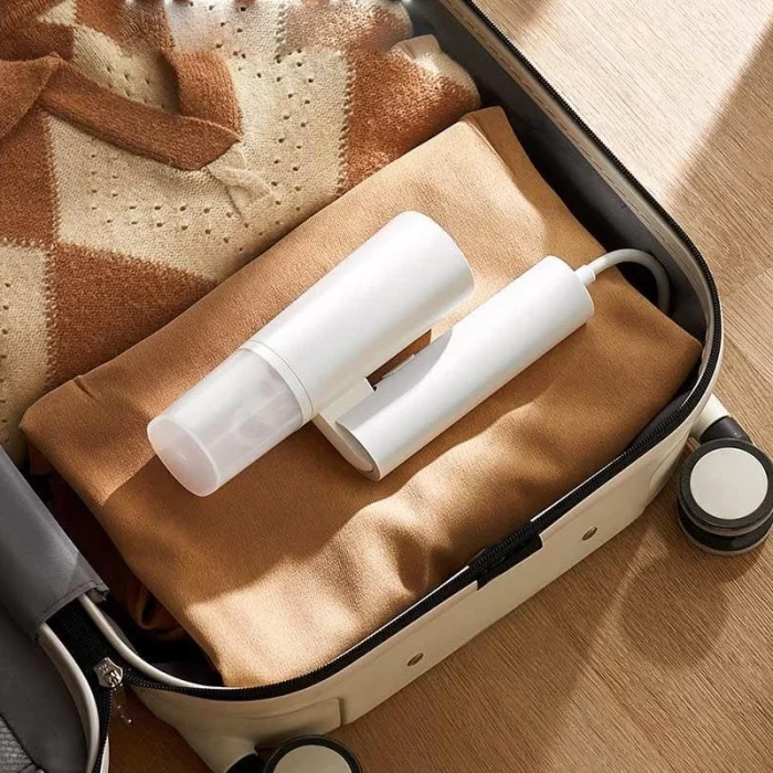 اتو بخار دستی شیائومی MJGTJ02LF – Steamer Ironing 2 - تصویر 4