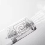 اتو بخار دستی شیائومی MJGTJ02LF – Steamer Ironing 2 - تصویر 7