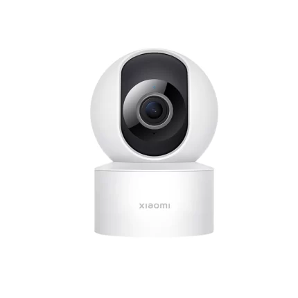 دوربین نظارتی هوشمند شیائومی Xiaomi Smart Camera C200