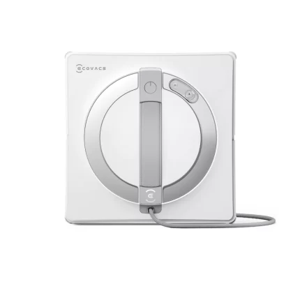 ربات شیشهشوی هوشمند WINBOT MINI | Ecovacs