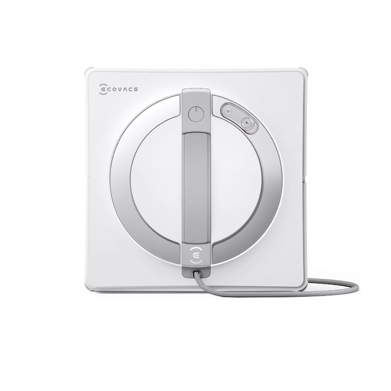 WINBOT MINI | Ecovacs mi robot ربات شیشهشوی هوشمند WINBOT MINI | Ecovacs - تصویر 1