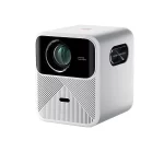 Wanbo Mozart 1 | ویدئو پروژکتور هوشمند Full HD - تصویر 2