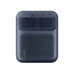 ویدئو پروژکتور Wanbo با روشنایی 900 ANSI