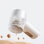 پرزگیر لباس شیائومی MQXJQ01LF | Lint Remover 2 - تصویر 4