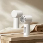 پرزگیر لباس شیائومی MQXJQ01LF | Lint Remover 2 - تصویر 5