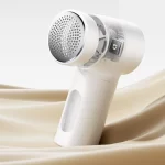 پرزگیر لباس شیائومی MQXJQ01LF | Lint Remover 2 - تصویر 3