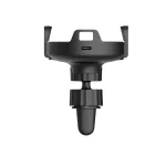 گیره هوشمند شارژر بی‌سیم خودرو شیائومی W03ZM