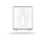 سرخ کن بدون روغن 6 لیتری شیائومی Essential MAF13