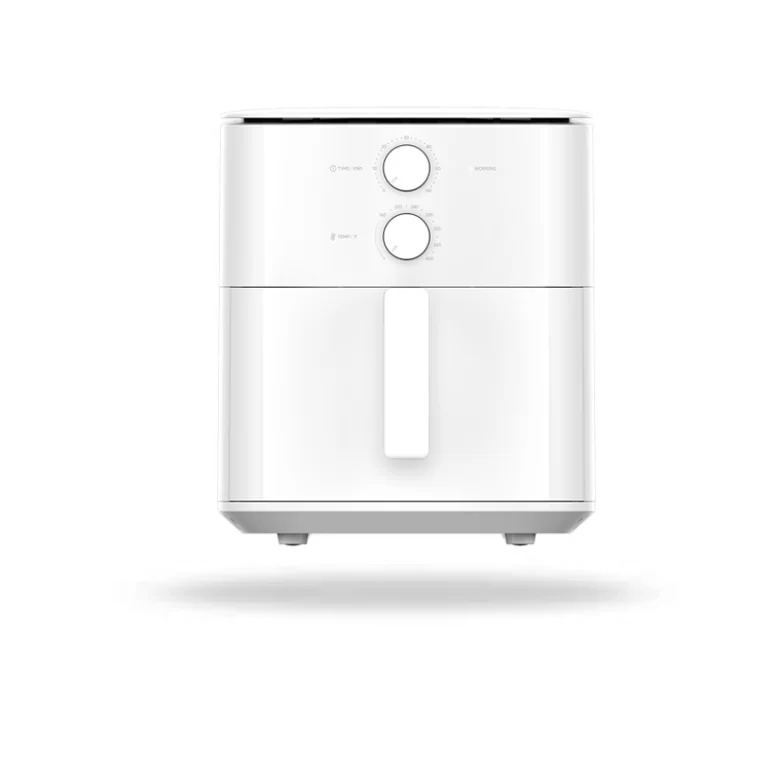 سرخ کن بدون روغن 6 لیتری شیائومی Essential MAF13