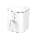 هواپز شیائومی Xiaomi Air Fryer Essential 6L سفید