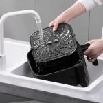 سبد نچسب هواپز شیائومی Essential 6L