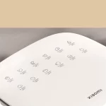 سرخ کن بدون روغن 6 لیتری شیائومی Essential MAF13 - تصویر 5