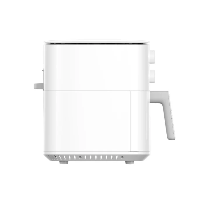 سرخ کن بدون روغن 6 لیتری شیائومی Essential MAF13 - تصویر 4