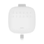 سرخ کن بدون روغن 6 لیتری شیائومی Essential MAF13 - تصویر 3