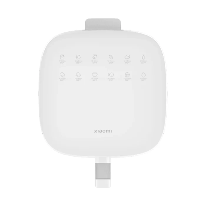 سرخ کن بدون روغن 6 لیتری شیائومی Essential MAF13 - تصویر 3